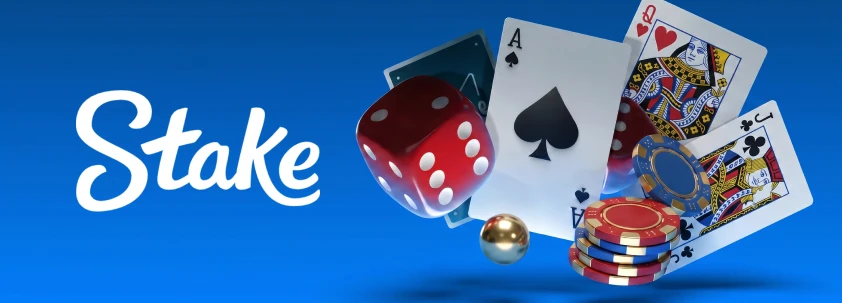stake-banner