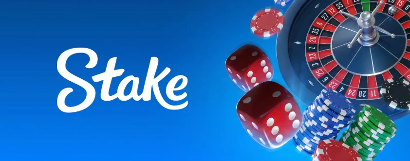 stake-casino