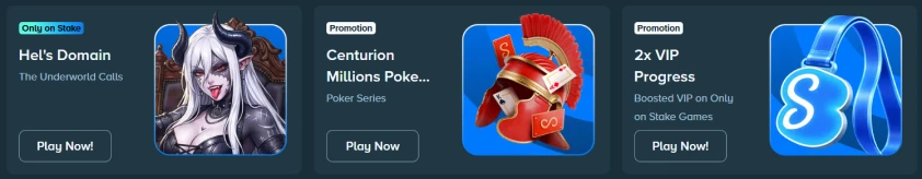 stake-promotion